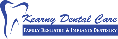 Kearny Dental Care P.C.